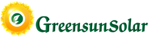 Projects | Greensun Solar Energy Tech. Co.,Limited