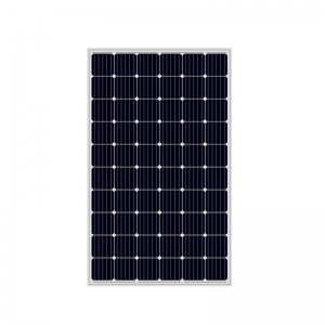 solar panel kit complete or 18V Flexible Mono Photovoltaic 100W 200W –  Lonten Technology