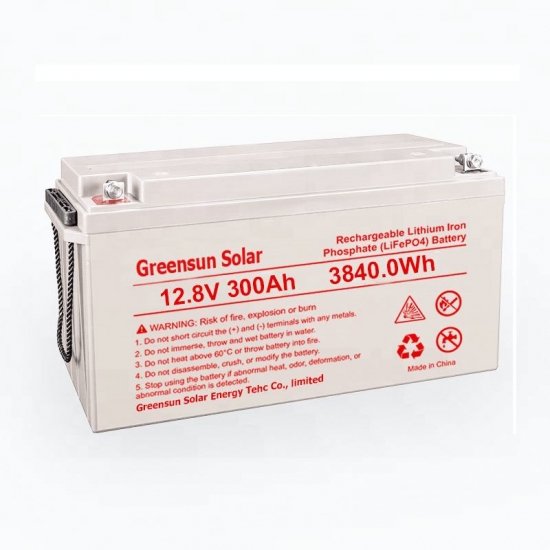 buy Lifepo4 battery 12v 100ah 150ah 300ah Lithium ion Battery