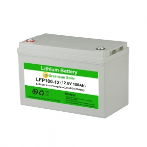 buy Lithium iron Phosphate 12v 50ah Battery Pack,Lithium iron Phosphate 12v  50ah Battery Pack suppliers,manufacturers,factories