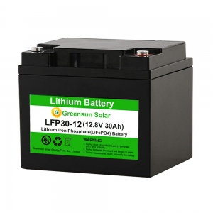 HAYAEnergy 12V 200Ah Lithium Battery, Rechargeable Lifepo4 Battery with  Built-in 100A BMS Board, 5000 Deep Cycles, Perfect for RV, Solar System