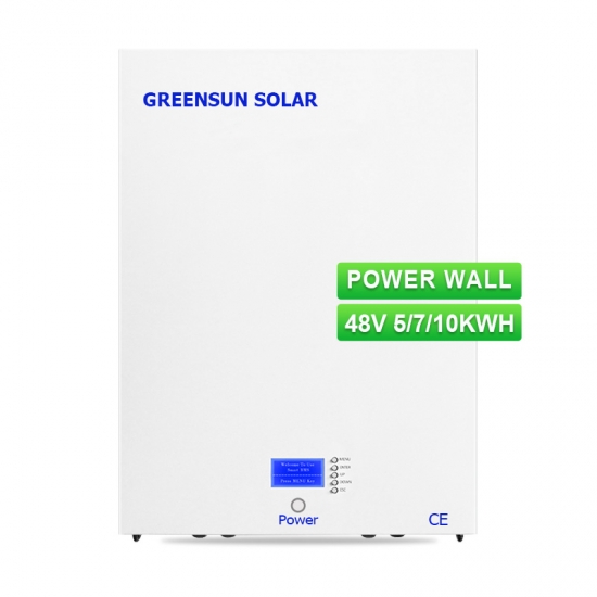 15Kwh of Solar, 2 x Powerwall + inverter/batteries, SPAN panel and