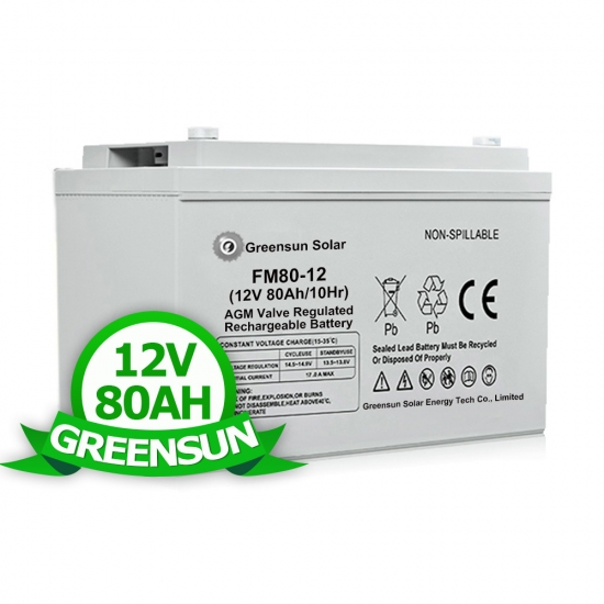buy Stationary Lead-acid Batteries 12v 80ah Deep Cycle,Stationary Lead-acid  Batteries 12v 80ah Deep Cycle suppliers,manufacturers,factories