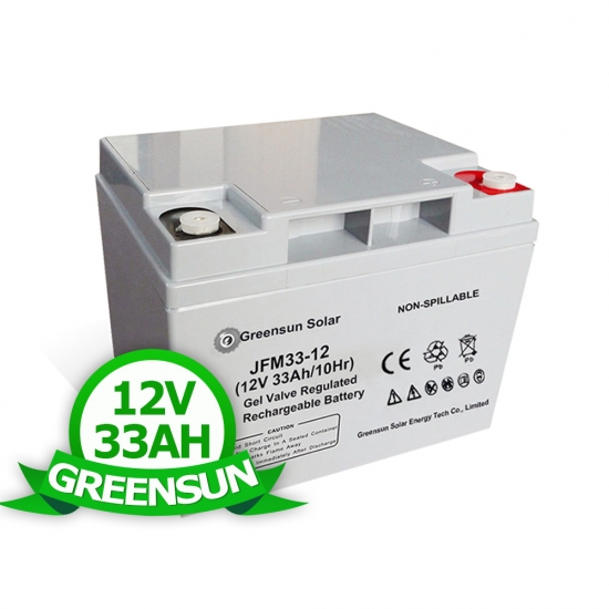 buy VRLA Battery 12v 33ah Deep Cycle AGM Batteries for Home,VRLA Battery  12v 33ah Deep Cycle AGM Batteries for Home suppliers,manufacturers,factories
