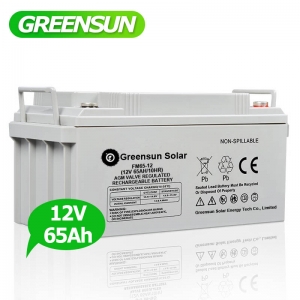 buy Storage Solar Battery 12v 200ah Deep Cycle AGM,Storage Solar